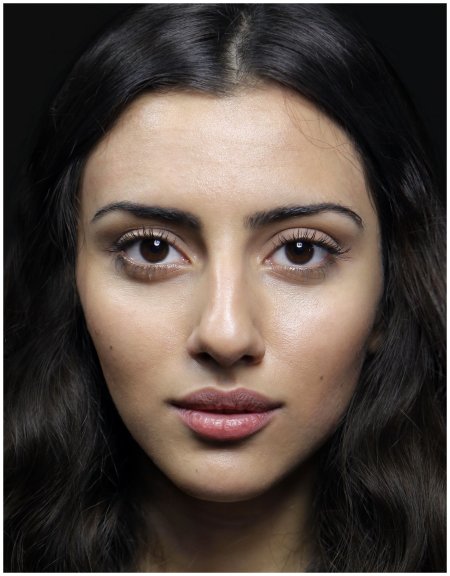 Диана Шнорхокян