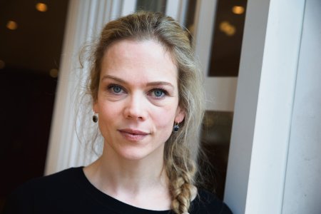 Ане даль Торп