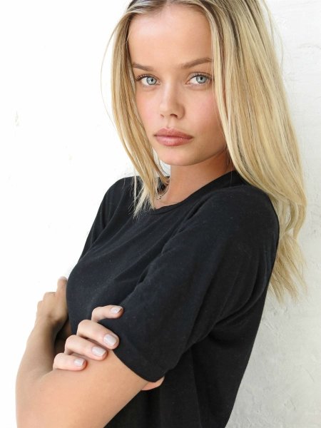 Модель Фрида Аасен