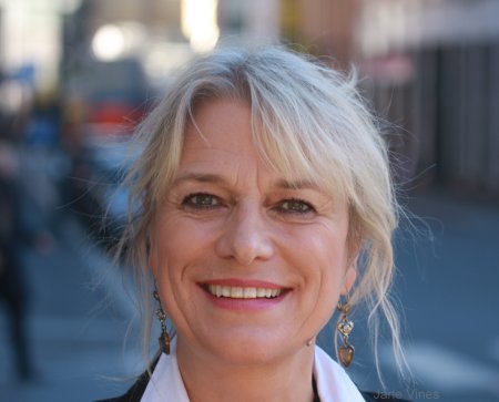 Марианн Рандмаа