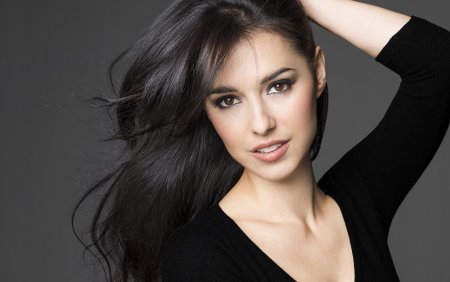 Катрин Брюне