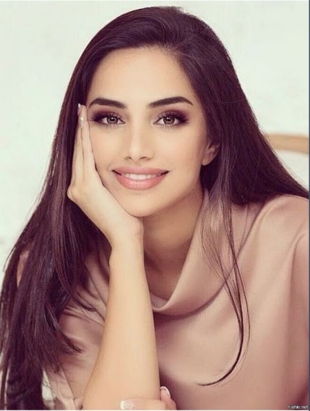 Кумычки Галаева