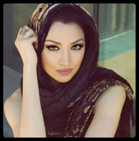 Клаудия Линкс 2022