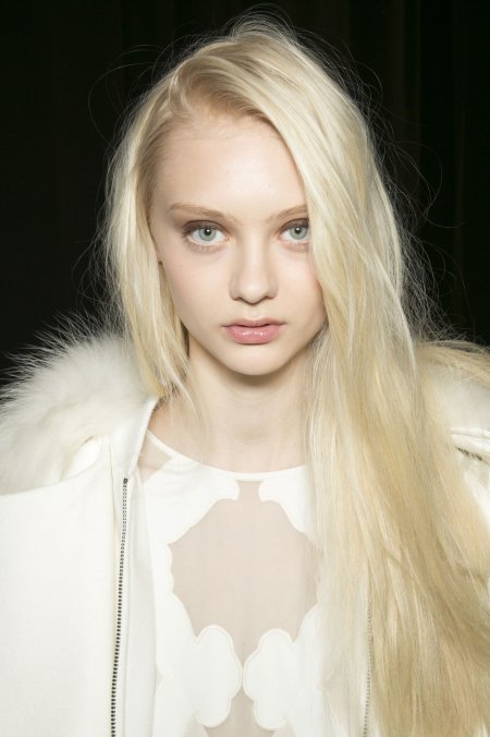 Настя Кусакина Пенза модель