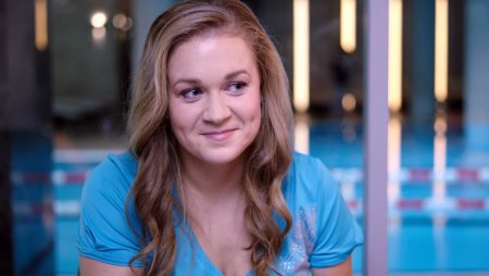 Светлана Колпакова стандарты красоты