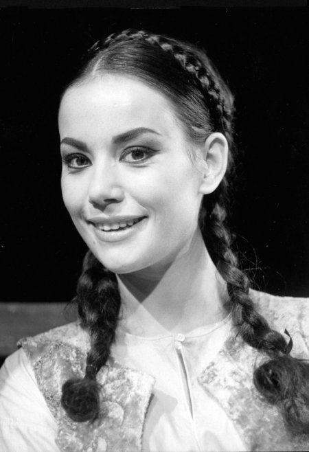 Клодин оже железная маска