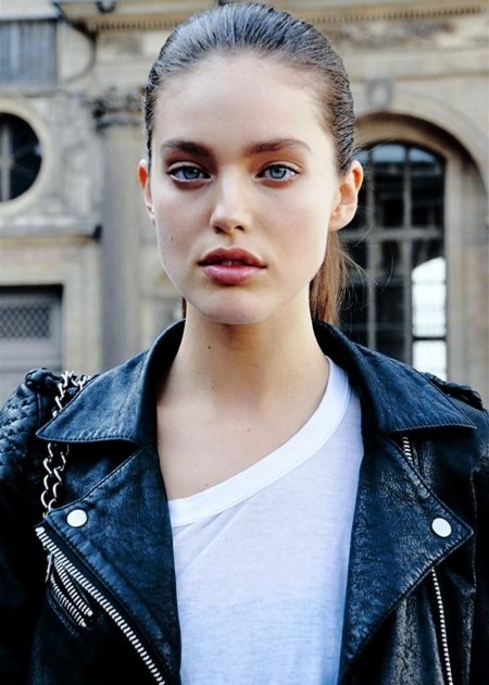 Эмили Дидонато