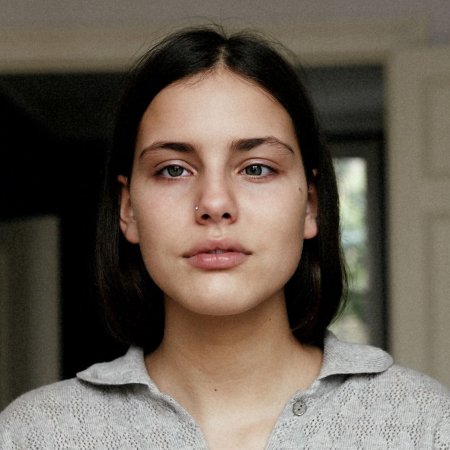 Моффи Гарди