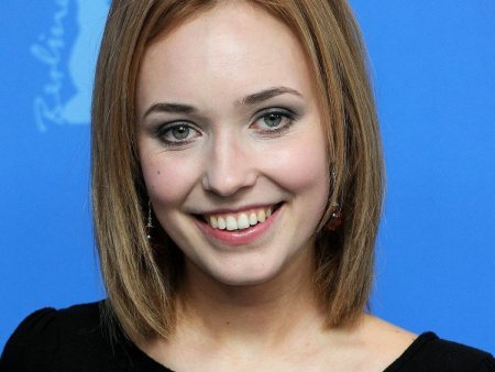 Светлана Смирнова-Марцинкевич