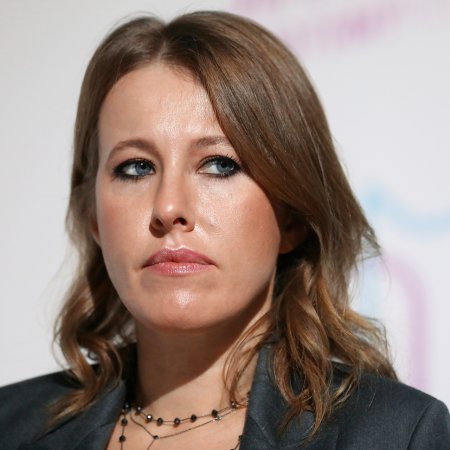 Актрисы с косоглазием