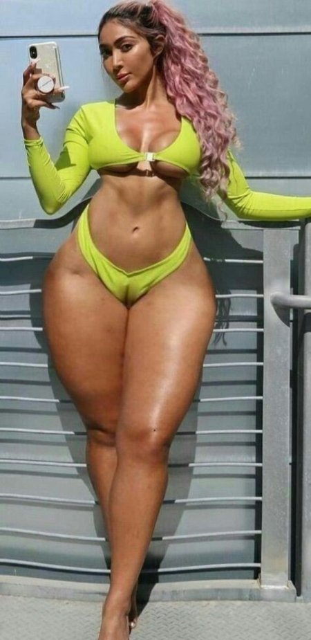 Сумит Сахни