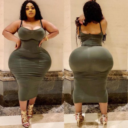 Юдокси Йао (Eudoxie Yao) Assporn