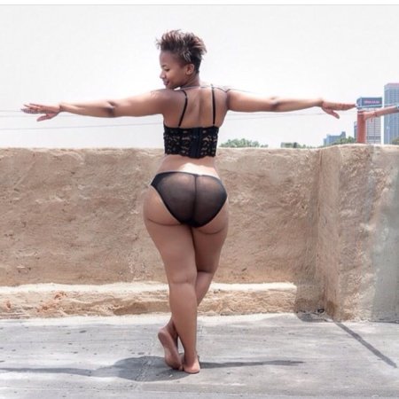 Захра Элис Легс