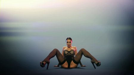 Даша Астафьева горячие 2020