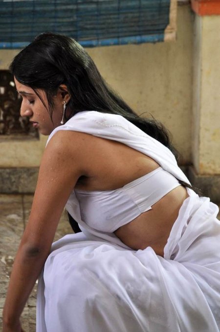 Masala фильм 2013