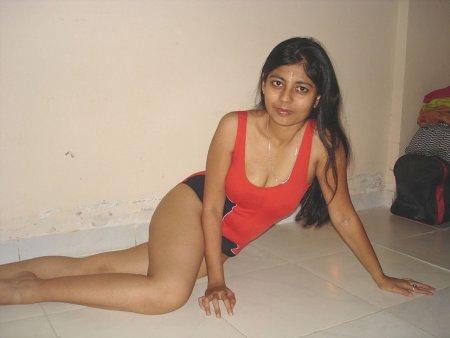 Голи индийский женщине