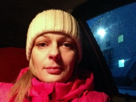 Екатерина евпилова Соликамск