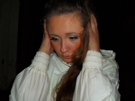 Малкова Ирина Александровна 30 09 2006 год