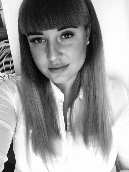 Красивые девушки Соликамска