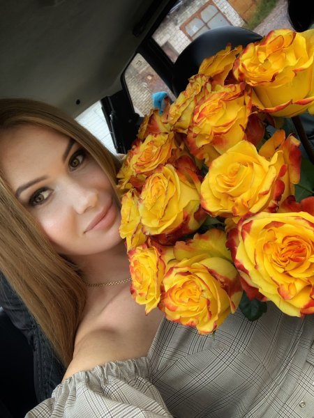 Опаец Галина Соликамск