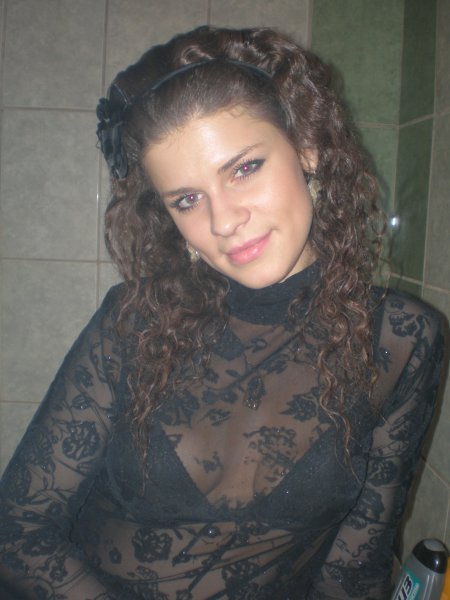 Андриясова Маргарита Юрьевна