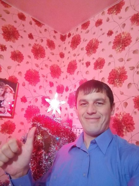 Мальцев Андрей Анатольевич