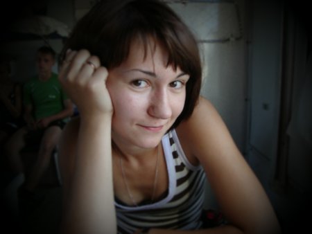 Соликамский Магниевый Завод - Главная Знакомства для секса в Соликамске, Страница 2