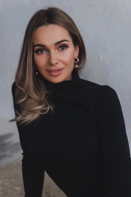 Ломыга Мария