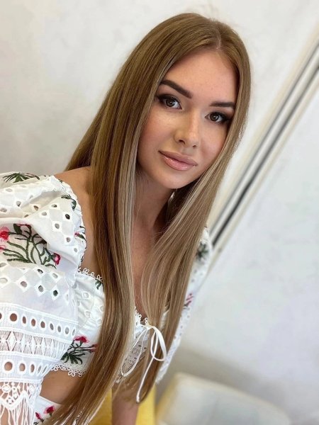 Антипина Новокузнецк