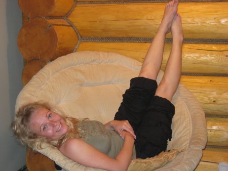 Бабы из Соликамска