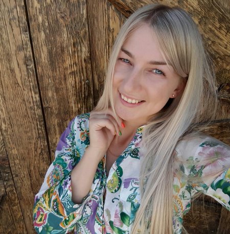 Секс знакомства Соликамск Секс знакомства Соликамск