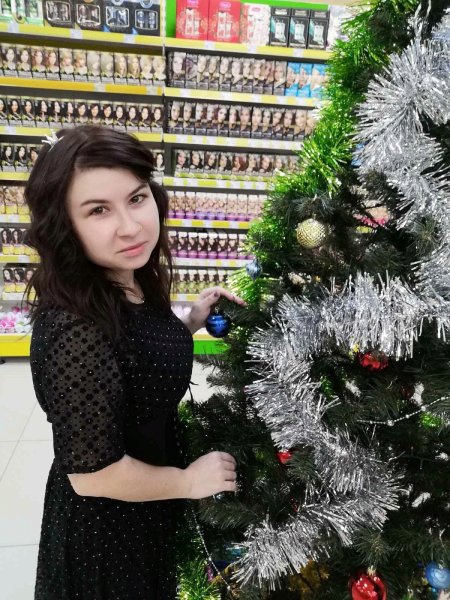 Сабрина Агзямова Томск