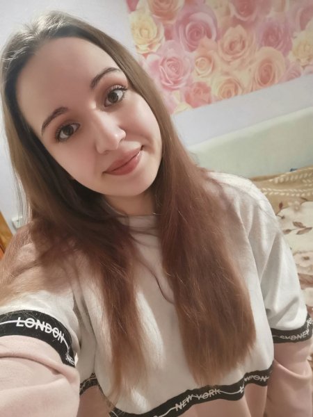 Масленникова Юлия Ярославль