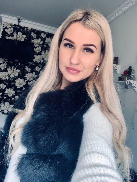 Марина антонова новокузнецк