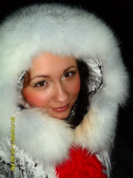 Малкова Ирина Алфеевна