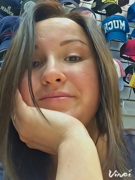 Елена Лисëна