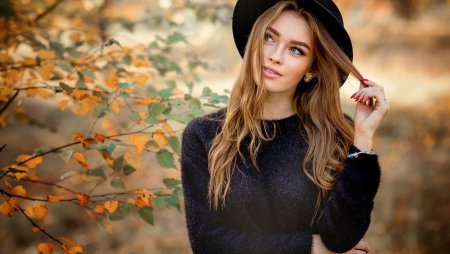 Богдана Шостак