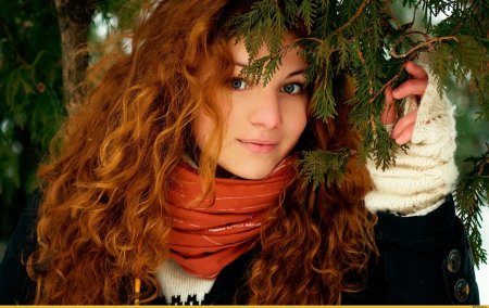 Варвара Ветрова