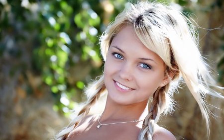 Ксения Илеткина Lada