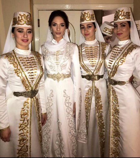 Туганова Лориана Владимировна