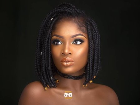 Мофе Бамуйва