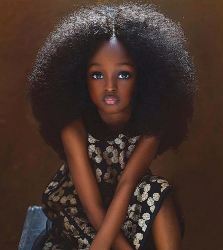 Джейр Ийалаха