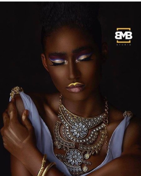 Джейр Иджалана 2022