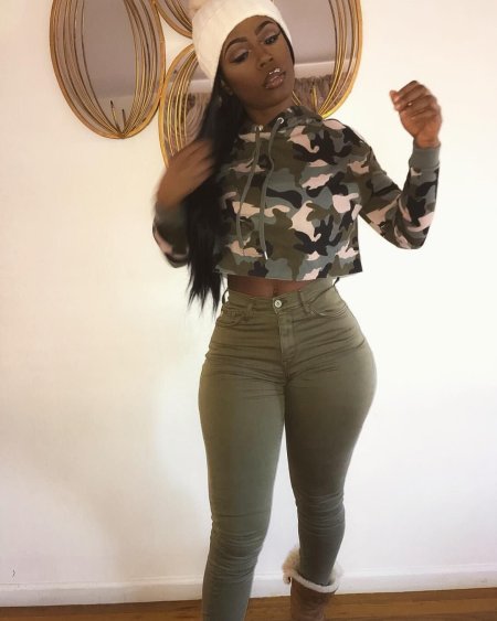 Uche MBA модель