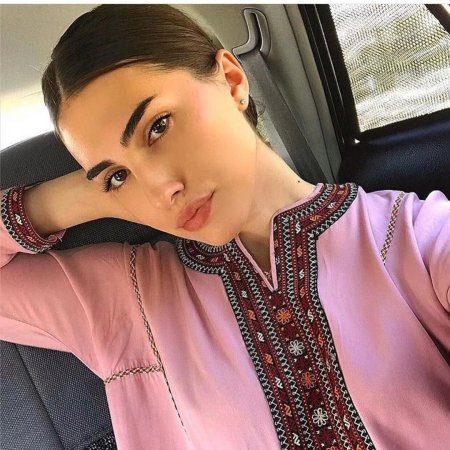 Туркмен Фасхион