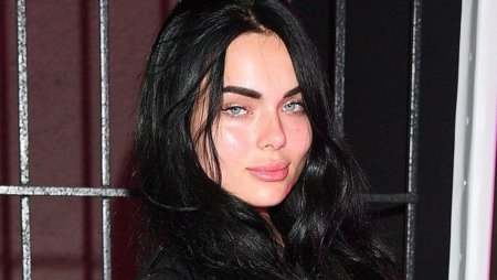 Камила смагулецка ММА