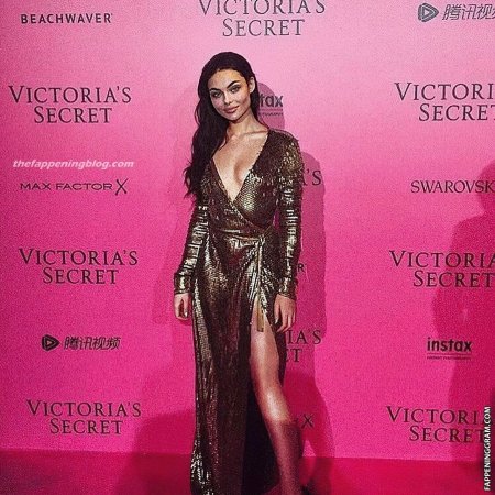 Камилла смогулецкая ММА