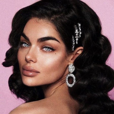 Камила ММА Смогулецка