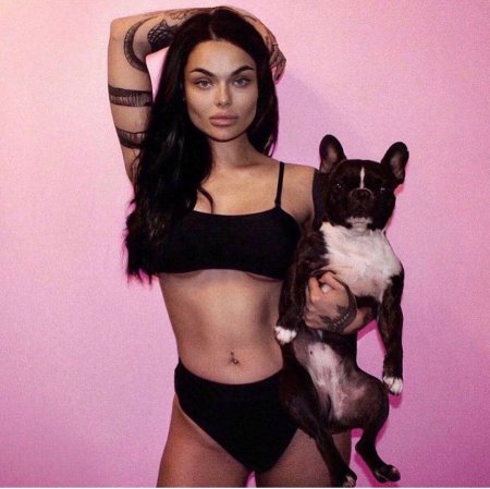 Камила смогулецкая зусье Астафьева