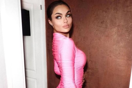 Камилла Смогулецка онлифанс